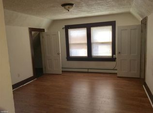 499 Ferry St APT 3, New Haven, CT 06513