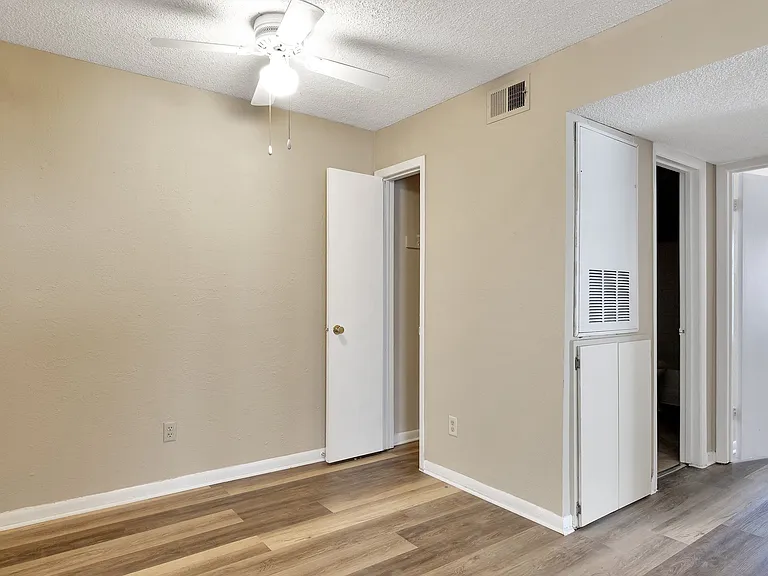 3-web-or-mls-QP--3_12212023