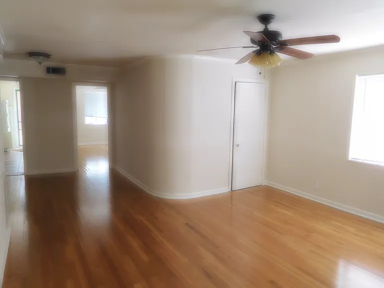 6706 Lawndale St #1 — Photo 4