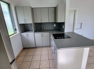 435 SW 5th Ave APT 4, Miami, FL 33130