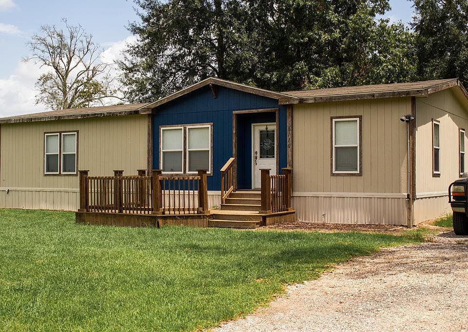 1st image of 5116 N Mimosa Ln