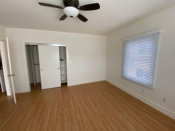 4th image of 290 E Glenarm St #3