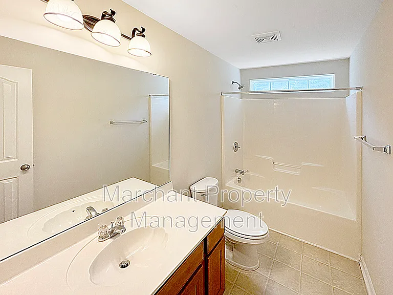 304 Horsepen Way — Photo 26