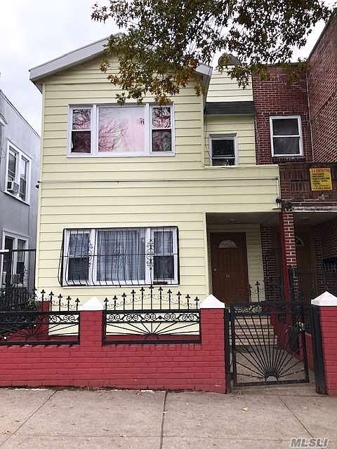 1st image of 9838 Corona Ave