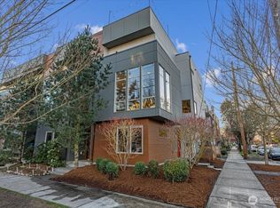 3001 60th Ave SW, Seattle, WA 98116