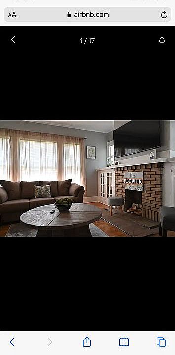 1st image of 518 Kirby Pl