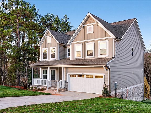 2nd image of 10315 Lakeshore Dr #89