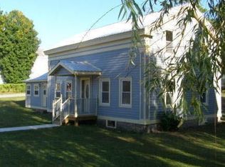 8✨ 8✨ 3872 Surrey Ln, Colorado Springs, CO 80918 | MLS #2528351