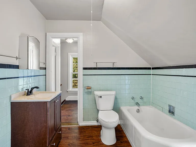 1314 S 12th St — Photo 5