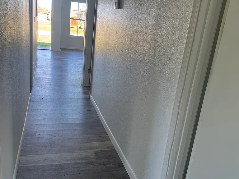 315 Sandi Dr — Photo 8