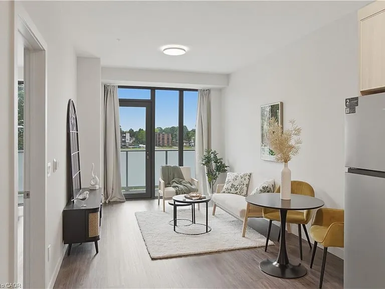 1055 Weber St E #219 — Photo 3