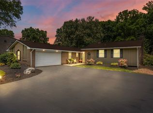 118 Ponderosa Dr, Beaver Falls, PA 15010