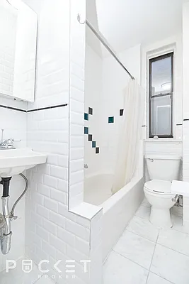 Rented by PocketBroker Inc | media 38