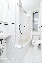 Rented by PocketBroker Inc