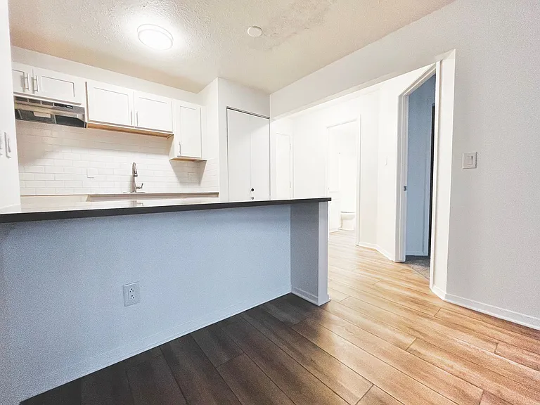 Acres Crossing Apartments — Photo 13