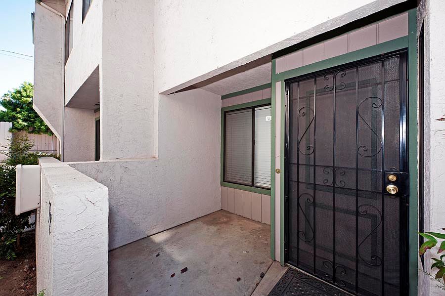 1st image of 12741 Laurel St Unit 77
