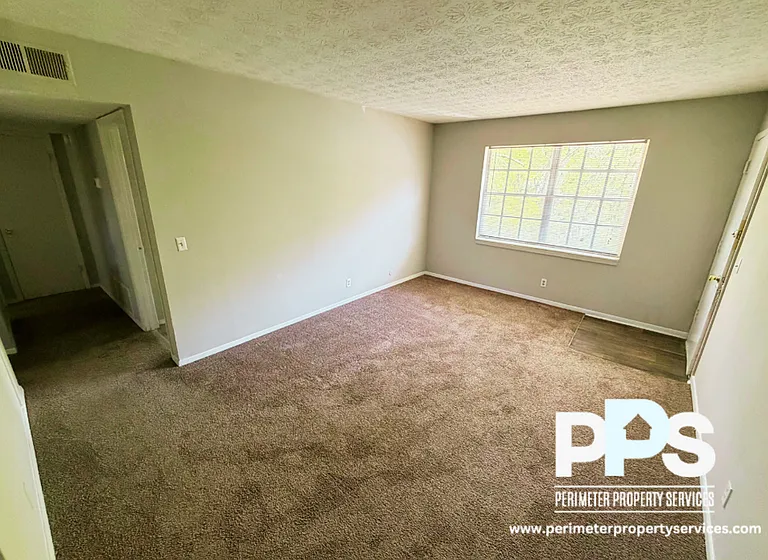 1730 Sams St SE #C1730-H — Photo 7