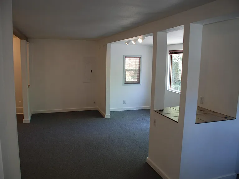 406 Canon Ave — Photo 7