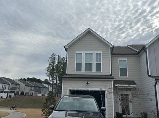 108 Pelsett St, Durham, NC 27703