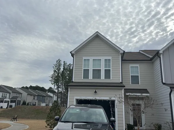 108 Pelsett St, Durham, NC 27703