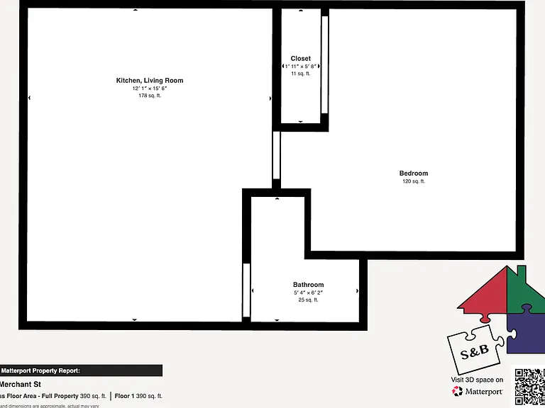 35 Merchant St — Photo 8