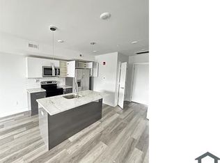2347 N 6th St, Philadelphia, PA 19133