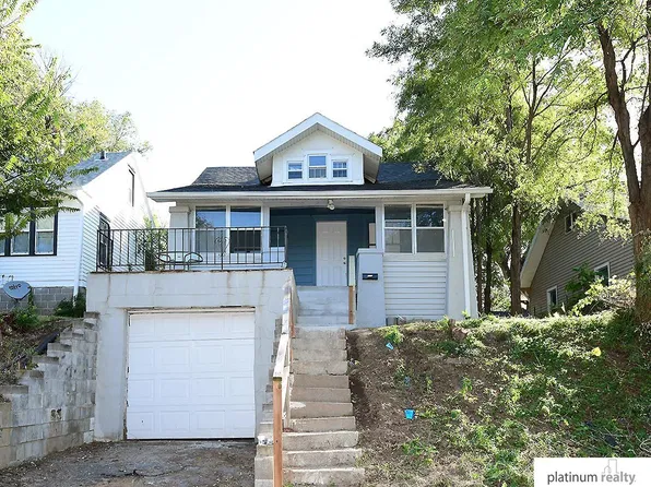 4619 Fontenelle Blvd, Omaha, NE 68111