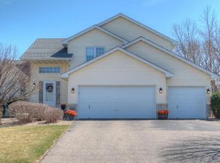 5964 Crossandra St SE, Prior Lake, MN 55372