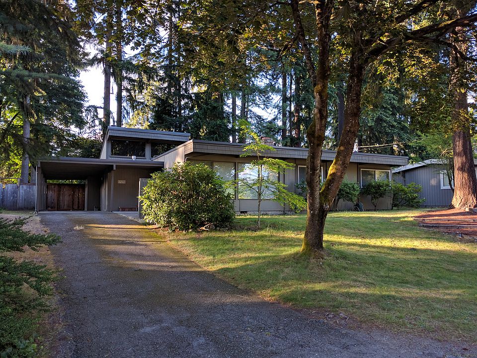 1st image of 12234 NE 65th St