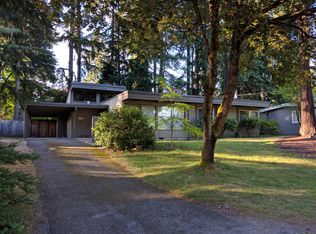 12234 NE 65th St, Kirkland, WA 98033