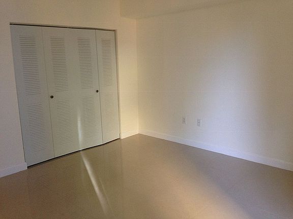 5th image of 5091 NW 7th St APT 211