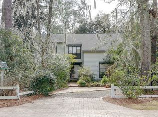 2431 Easy St, Savannah, GA 31406