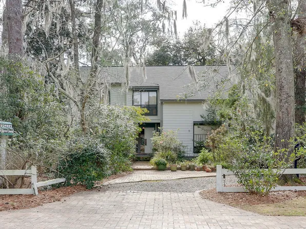 2431 Easy St, Savannah, GA 31406