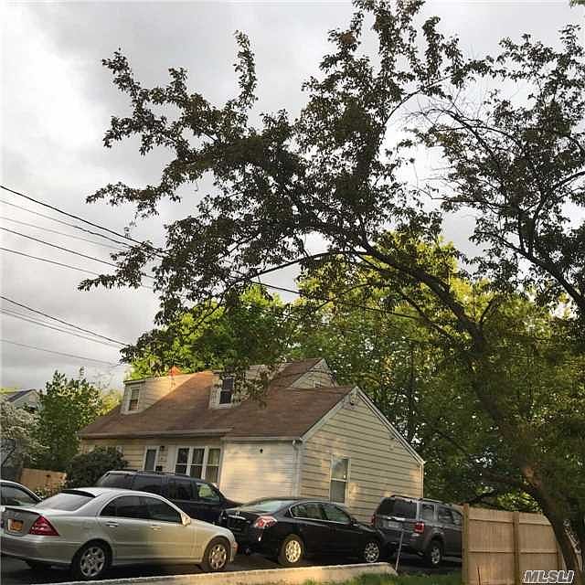 2nd image of 27 Hilliard Ave