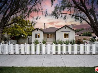 11132 Culver Blvd, Culver City, CA 90230