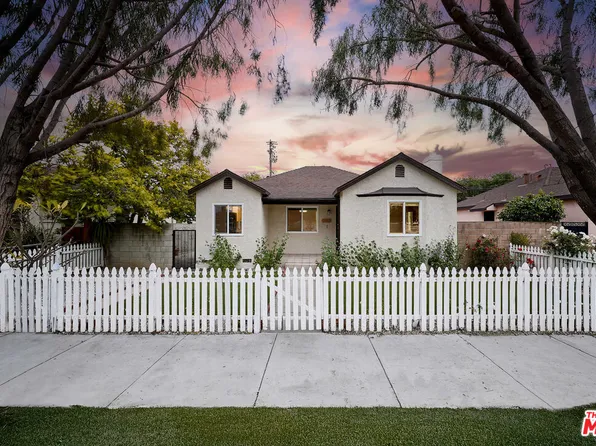 11132 Culver Blvd, Culver City, CA 90230