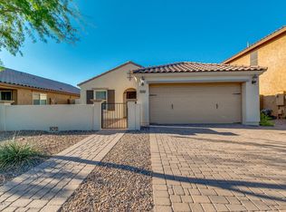 10242 E Catalyst Ave, Mesa, AZ 85212