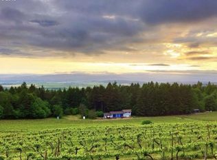 5737 Orchard Heights Rd NW, Salem, OR 97304