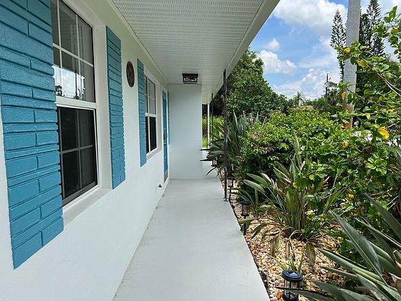 2nd image of 27303 Johnson St #303