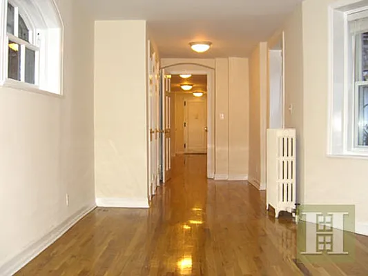 Rented by Halstead Real Estate | media 32