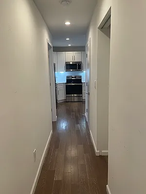 Rented by Owner | media 22