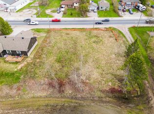 28 Brentwood Rd, Essa, ON L3W0H3