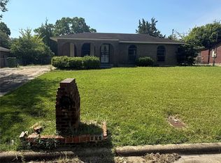 322 Winderton Dr, Montgomery, AL 36108