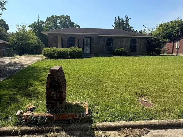 322 Winderton Dr, Montgomery, AL 36108
