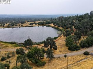 27676 Dersch Rd, Shingletown, CA 96088