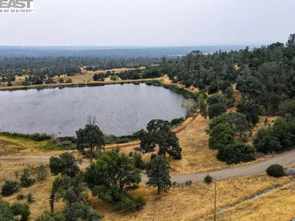 27676 Dersch Rd, Shingletown, CA 96088
