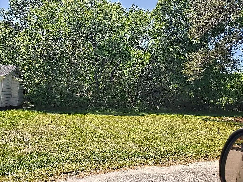 2nd image of 535 E Cedar Ave #3