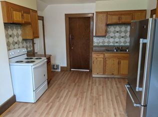 214 N State St, Appleton, WI 54911