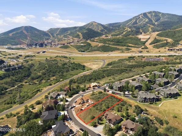 1620 W Alpine Ave #3, Heber City, UT 84032