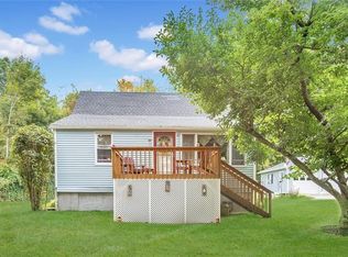 87 Kennard Rd, Mahopac, NY 10541